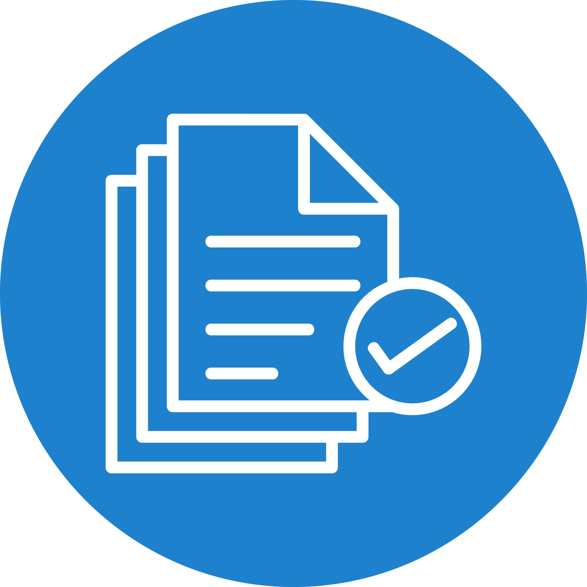 Compliance checklists and audit readiness with uAuditor