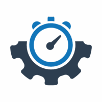 Improve inspection efficiency with automated workflows in uAuditor