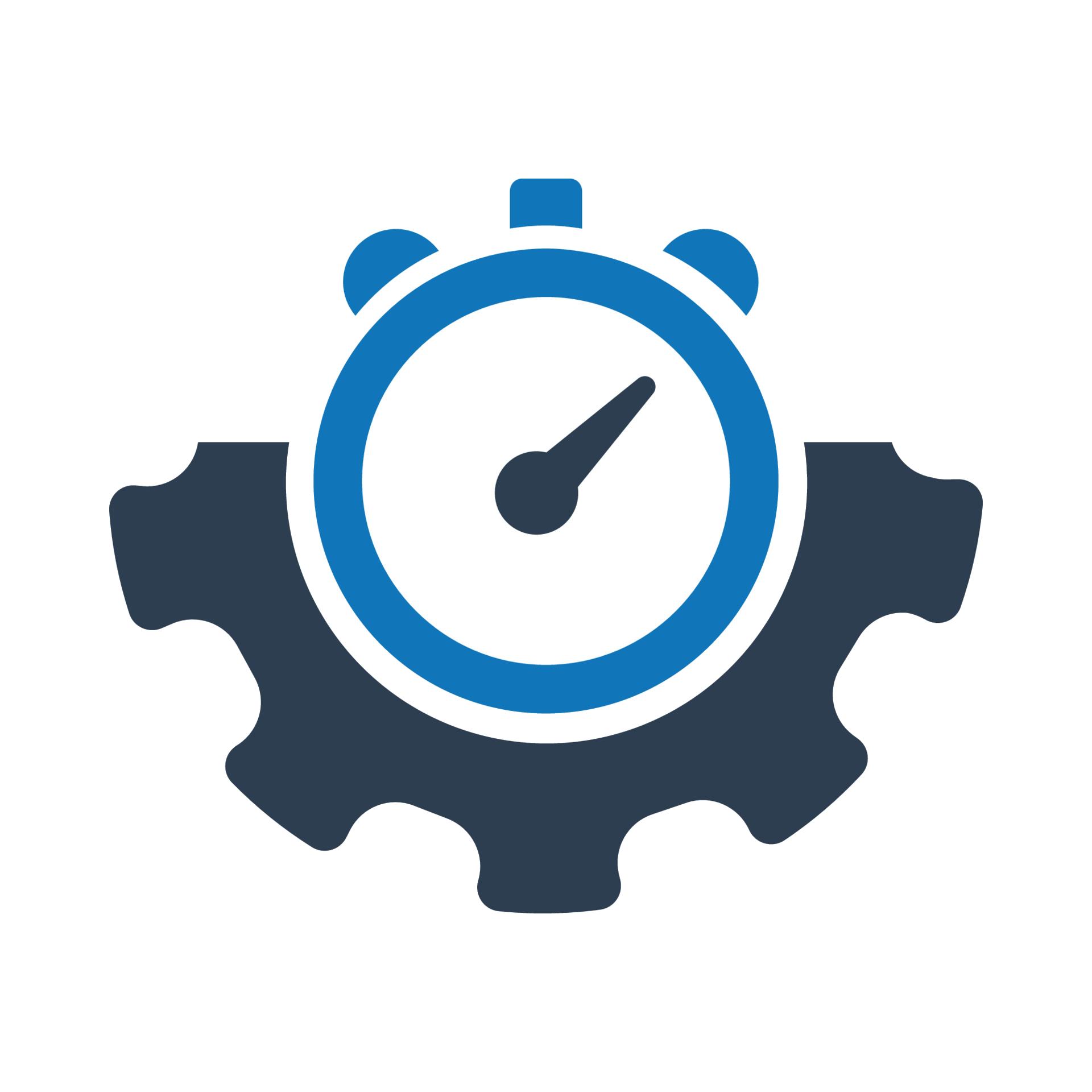 Improve inspection efficiency with automated workflows in uAuditor