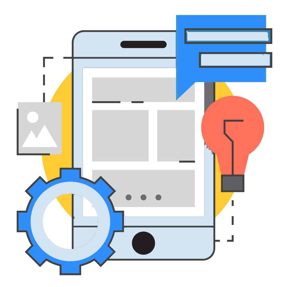 Mobile-first digital inspections with uAuditor app