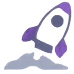 Getting Started category icon for uAuditor help center onboarding guides