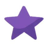 Client reviews category icon for QR-based customer feedback collection in uAuditor