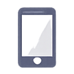 Mobile app category icon for performing inspections using uAuditor mobile application