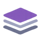 Platform Basics category icon for dashboard navigation and workspace overview in uAuditor