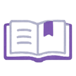 Templates and resources category icon for inspection template configuration in uAuditor